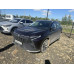 KAIYI X7 Luxury 2.0T 7DCT