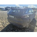 KAIYI X7 Luxury 2.0T 7DCT
