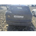 KAIYI X7 Luxury 2.0T 7DCT