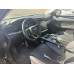 KAIYI X7 Luxury 2.0T 7DCT