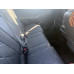 KAIYI X7 Luxury 2.0T 7DCT