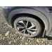 KAIYI X7 Luxury 2.0T 7DCT
