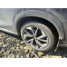 KAIYI X7 Luxury 2.0T 7DCT