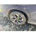 KAIYI X7 Luxury 2.0T 7DCT