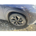 KAIYI X7 Luxury 2.0T 7DCT