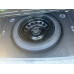 KAIYI X7 Luxury 2.0T 7DCT