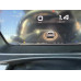 KAIYI X7 Luxury 2.0T 7DCT