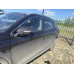 KAIYI X7 Luxury 2.0T 7DCT