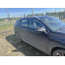 KAIYI X7 Luxury 2.0T 7DCT