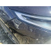 KAIYI X7 Luxury 2.0T 7DCT
