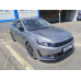 KAIYI E5 1.5 CVT Luxury