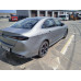 KAIYI E5 1.5 CVT Luxury