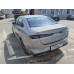 KAIYI E5 1.5 CVT Luxury