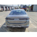 KAIYI E5 1.5 CVT Luxury