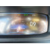 KAIYI E5 1.5 CVT Luxury