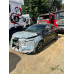 KAIYI E5 Luxury + 1.5T CVT