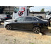 KAIYI E5 Luxury + 1.5T CVT