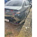 KAIYI E5 Luxury + 1.5T CVT