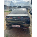 KAIYI E5 Luxury + 1.5T CVT