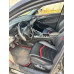 KAIYI E5 Luxury + 1.5T CVT