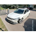 KAIYI E5 1.5 CVT Luxury