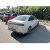 KAIYI E5 1.5 CVT Luxury
