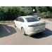KAIYI E5 1.5 CVT Luxury