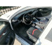 KAIYI E5 1.5 CVT Luxury