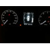 KAIYI E5 1.5 CVT Luxury