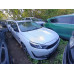 KAIYI E5 Luxury 1.5T CVT