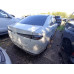KAIYI E5 Luxury 1.5T CVT