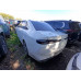 KAIYI E5 Luxury 1.5T CVT