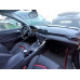 KAIYI E5 Luxury 1.5T CVT