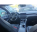 KAIYI E5 Luxury 1.5T CVT