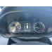 KAIYI E5 Luxury 1.5T CVT