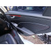KAIYI E5 Luxury 1.5T CVT