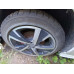 KAIYI E5 Luxury 1.5T CVT