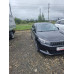 KAIYI E5 Luxury + 1.5T CVT