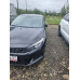 KAIYI E5 Luxury + 1.5T CVT