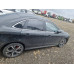 KAIYI E5 Luxury + 1.5T CVT