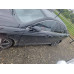 KAIYI E5 Luxury + 1.5T CVT