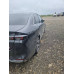 KAIYI E5 Luxury + 1.5T CVT