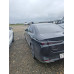 KAIYI E5 Luxury + 1.5T CVT