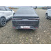 KAIYI E5 Luxury + 1.5T CVT