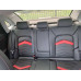KAIYI E5 Luxury + 1.5T CVT
