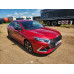 Kaiyi E5 Luxury Sport 1.5T CVT (I Поколение)