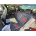 Kaiyi E5 Luxury Sport 1.5T CVT (I Поколение)
