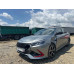 KAIYI E5 Luxury Sport 1.5T CVT