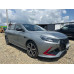 KAIYI E5 Luxury Sport 1.5T CVT