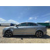 KAIYI E5 Luxury Sport 1.5T CVT